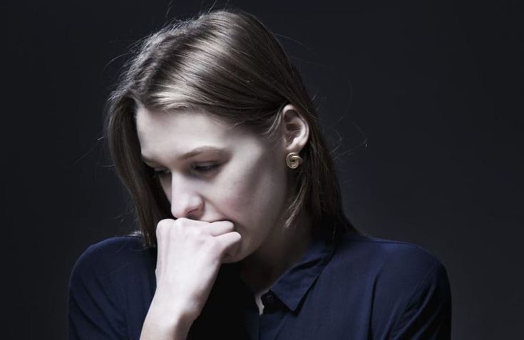 Психотерапия семьи: можно ли работать с несколькими членами одновременно?