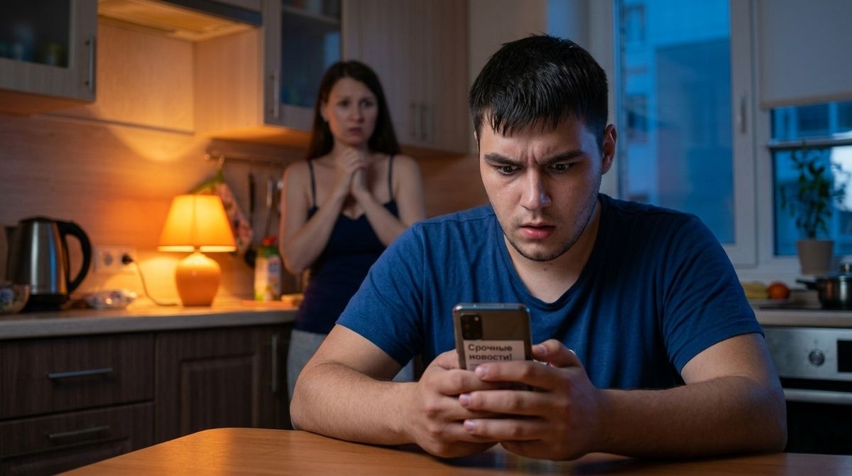 ������������ �������: ��� ����� ������� ���������� ����� �������� �����