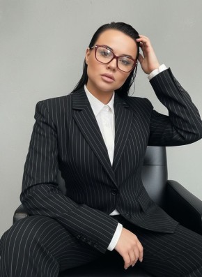 ����� ���������: ����� ���� ������� �����