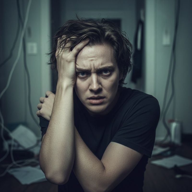 ��� ����� ���������: �� ������� �� ����