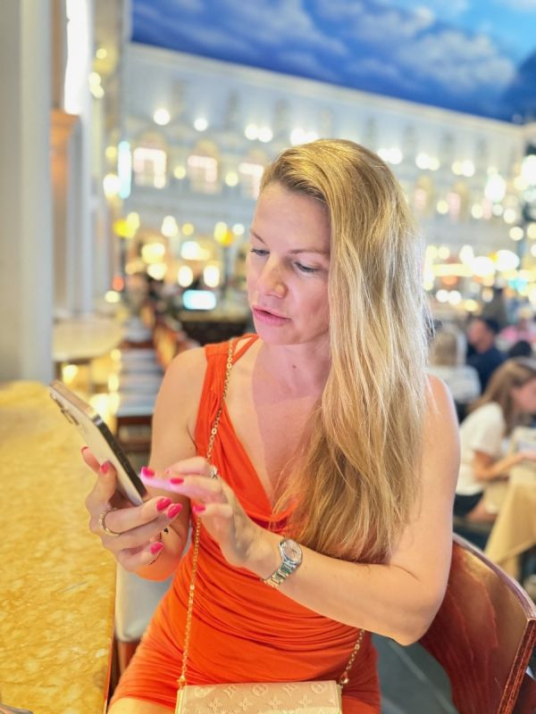 Как поездка в Монреаль привела к неожиданным дружеским связям