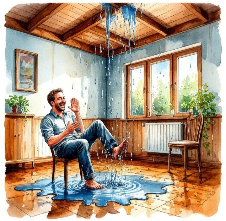 ��� ������, ���� ����� ���������: ������������ ������ ��� �������