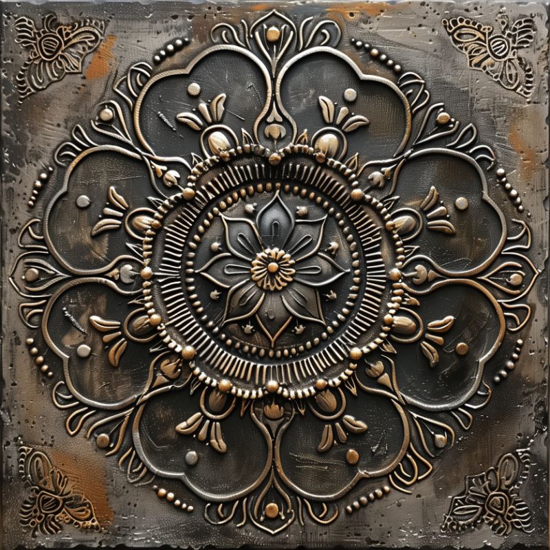 Как развить устойчивость к агрессии