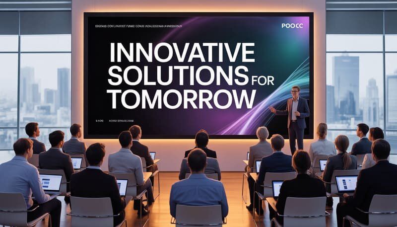 ��� ������������� ������ �������: �������� pre-mortem � ��������