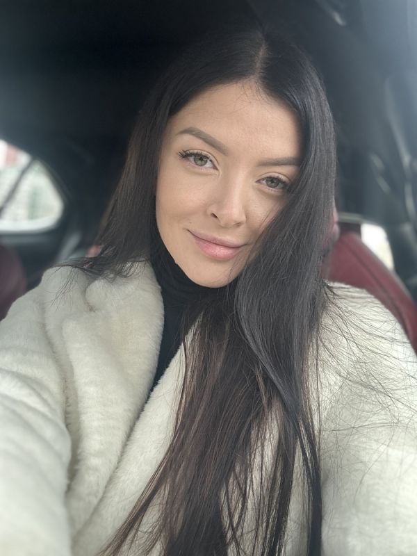 ��� �������� �����������: ������������ ������ ���������