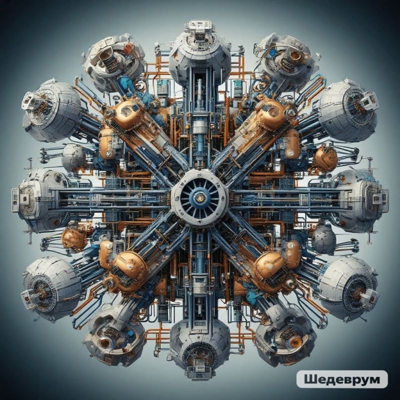 ��������� ������ � ����������: ���������� ������� ������� ������