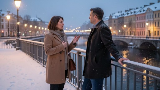 ���������� � ������������� ��������: ��� ��� �������