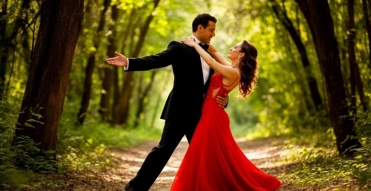 ��� ����� �� ������� ��������������� �������