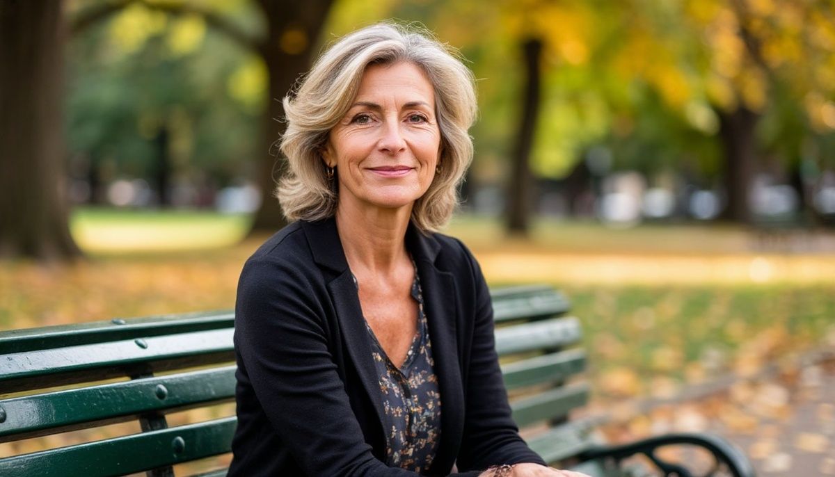 Как найти баланс: материальная помощь детям и собственные потребности