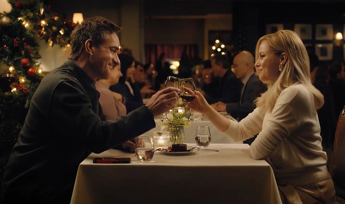 ����� ���� ������� ������������ ����: ��� ��� ��������?