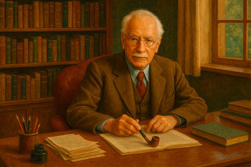 ��� ��� � ������� ������������� �����: ������ ����� ���� �� ����� � �����