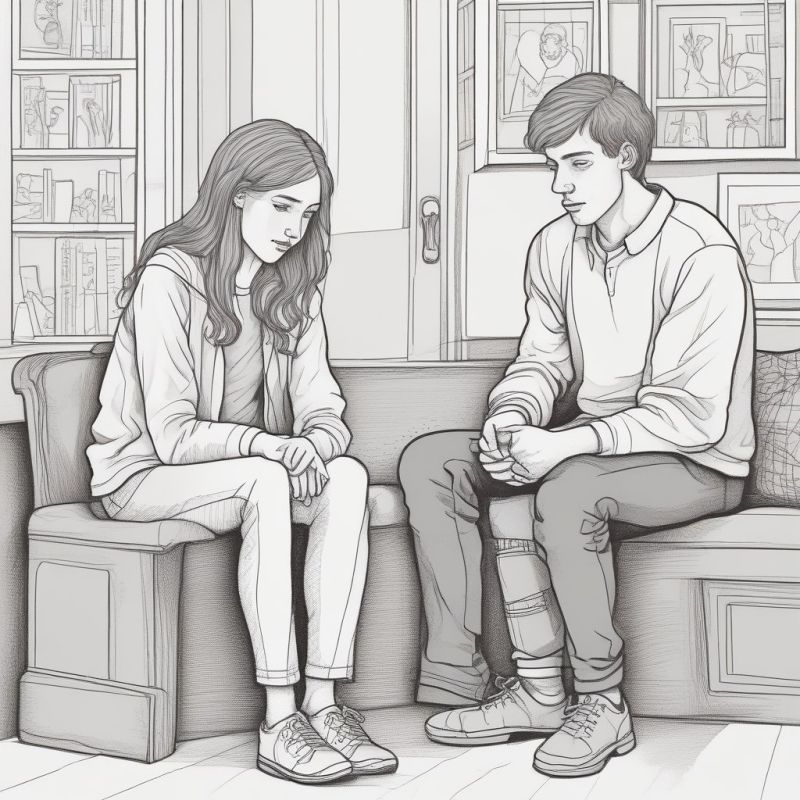 ��� ���������� ��������� � ������� ������ ������������� �����