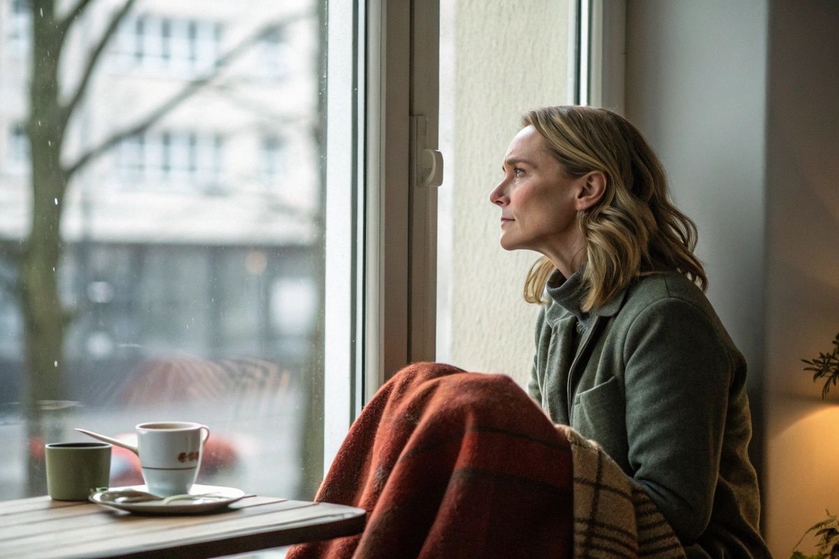 ������������: ��� ������������ ����� � ����������� � ��������� �������