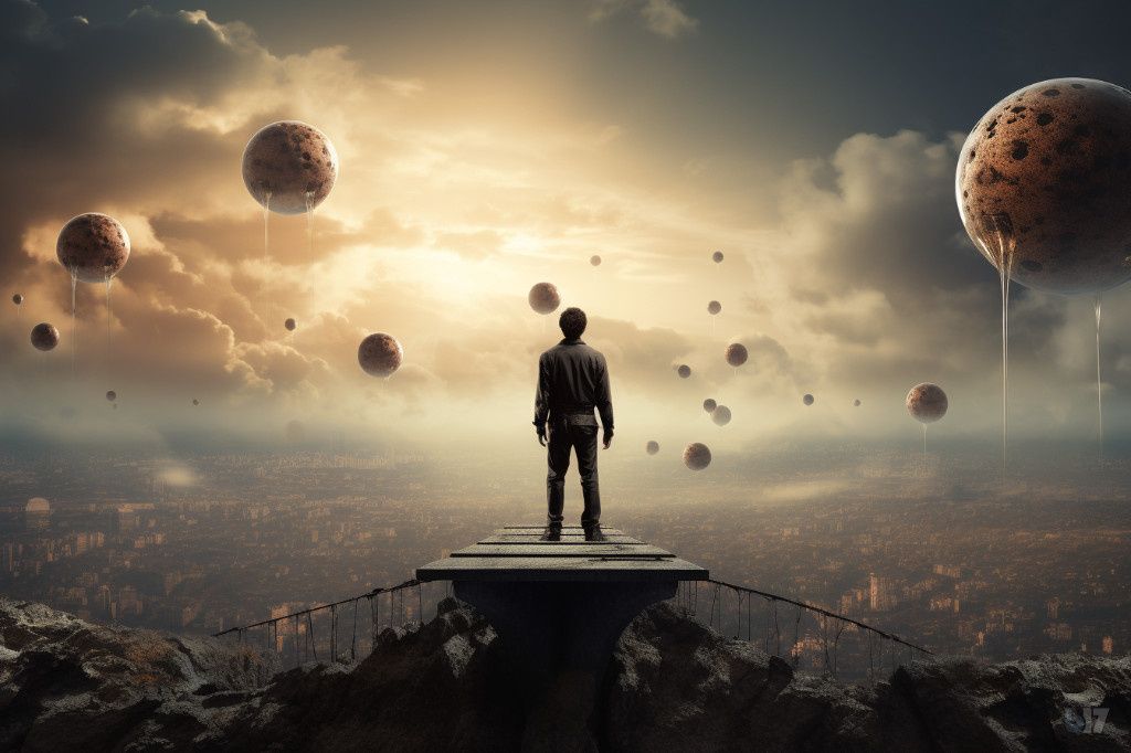 ��� ���������� � ����������������� � ��������� ������� ���������