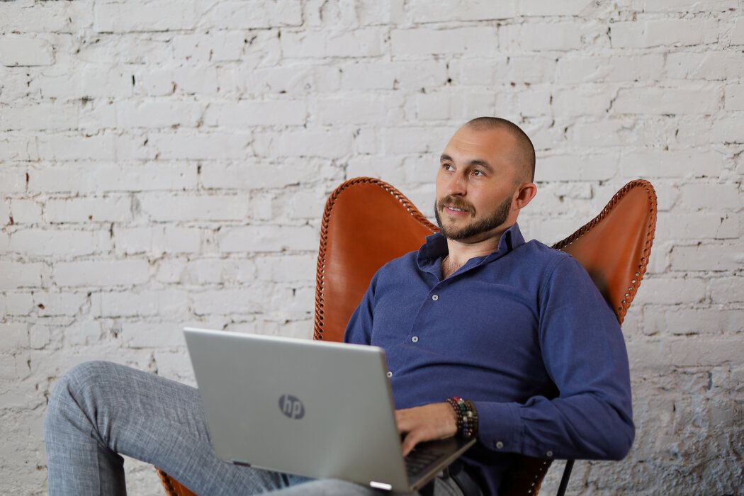 ����������: ������ ��� �� ��������, ��� ���������?