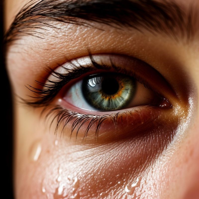 ����� ����� �����: �� ������ ��������