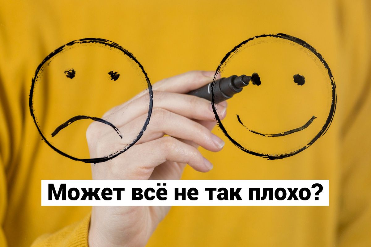 ��� ����� ����������� �������� ������������ ��������� � �������� �����������