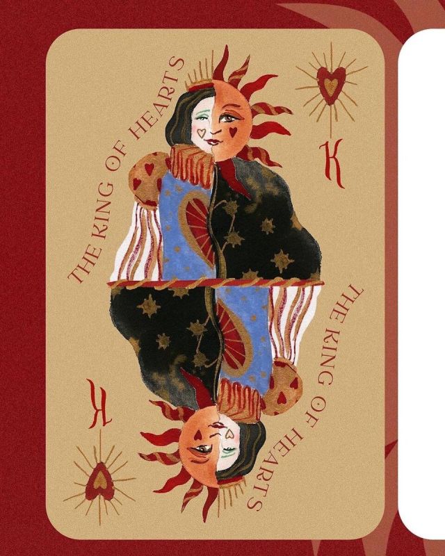 �������� ������ �� ��������: ��������, ������� �����������