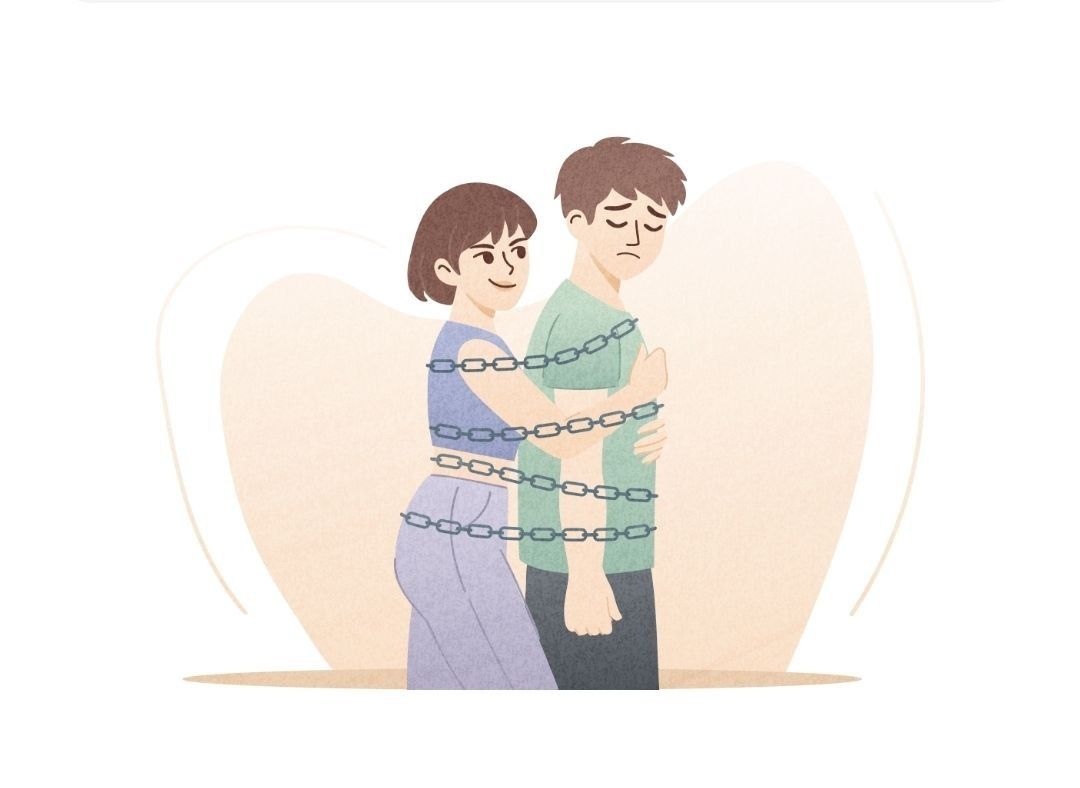 ��������� ��� �������: ��� ���������� �������������