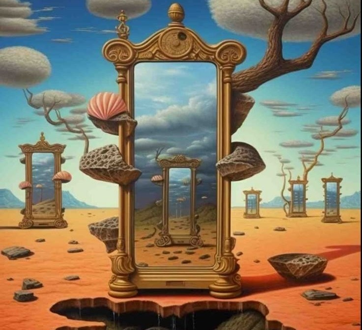 Случайности и смысл в психоанализе: взгляд Фрейда и Юнга