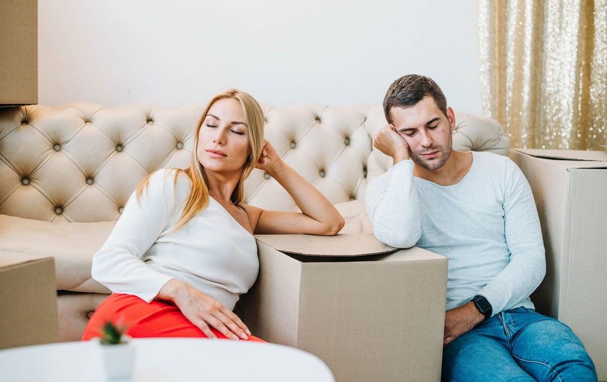 ������� ��� ����: ��� �� ��������� � ������������� ������