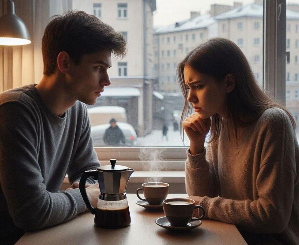 ����� ���������� ���������� ���������������: ��� �� �������� ����