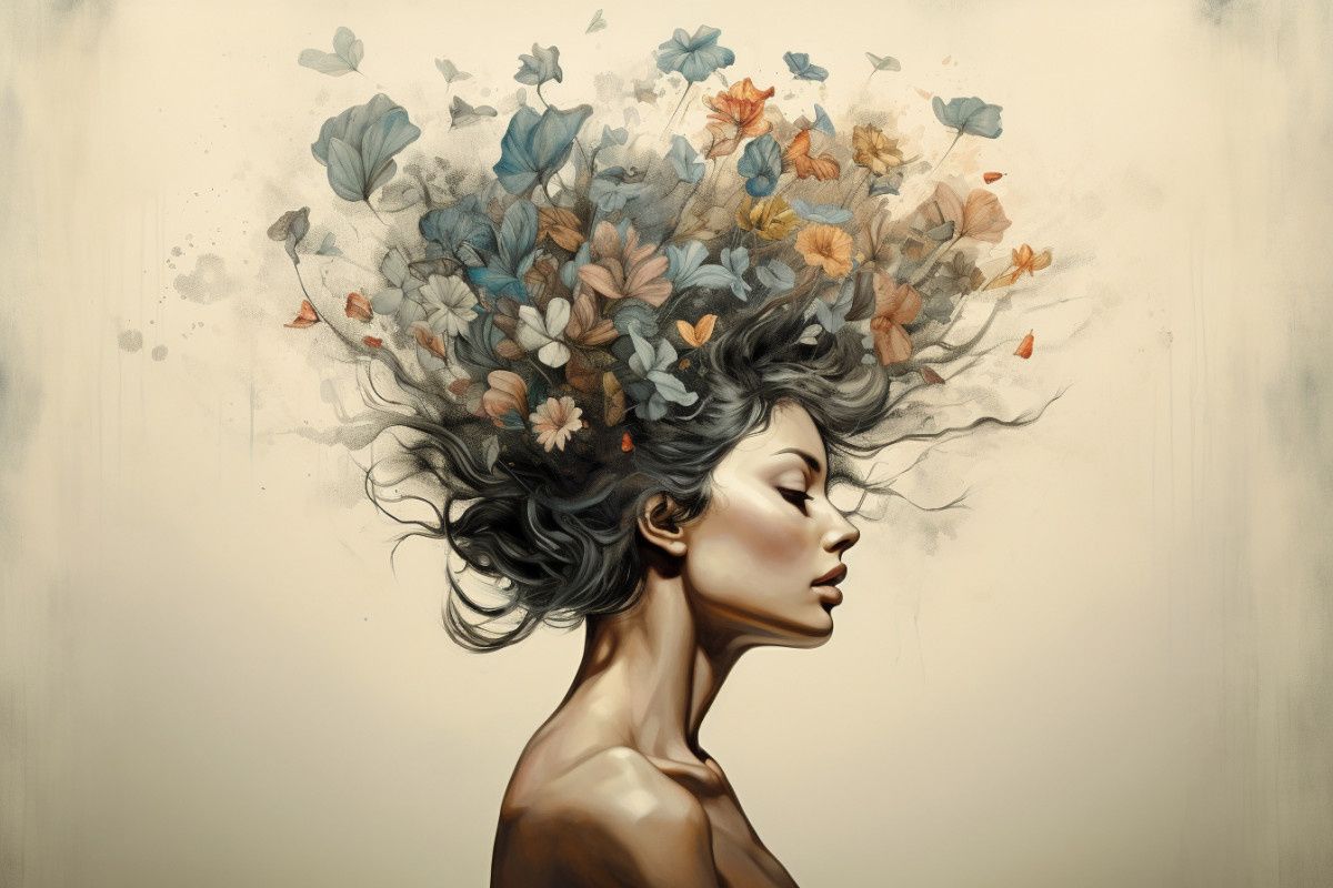 Почему нам легче менять других, чем себя?