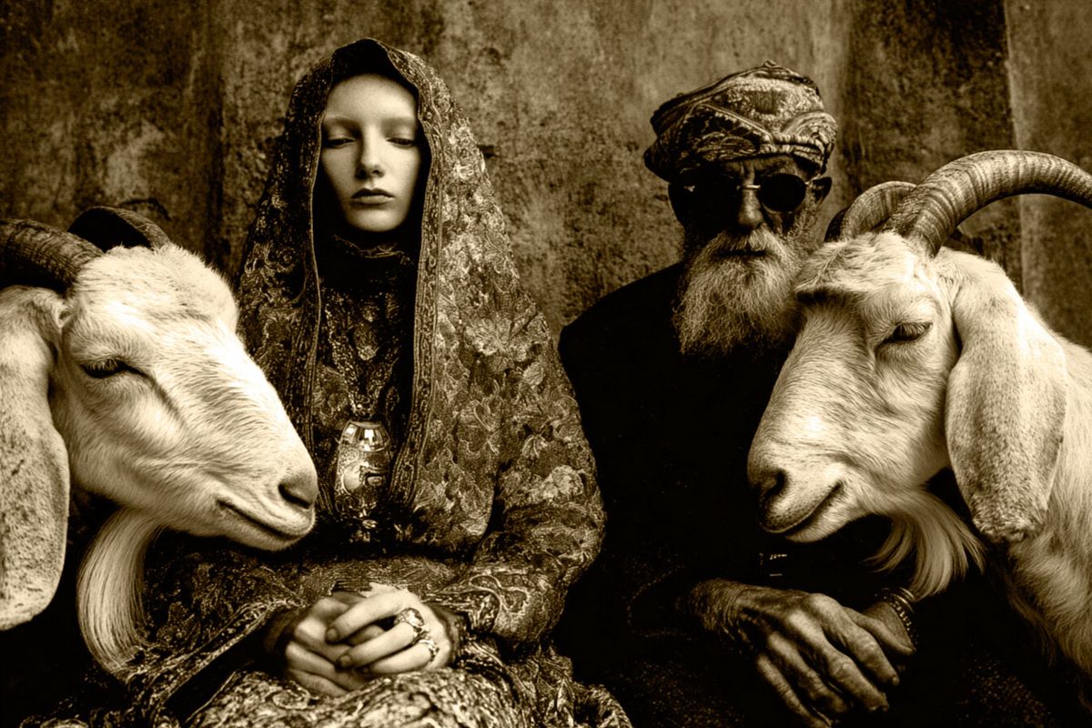 Стыд и нарциссизм: как выбраться из токсичных отношений