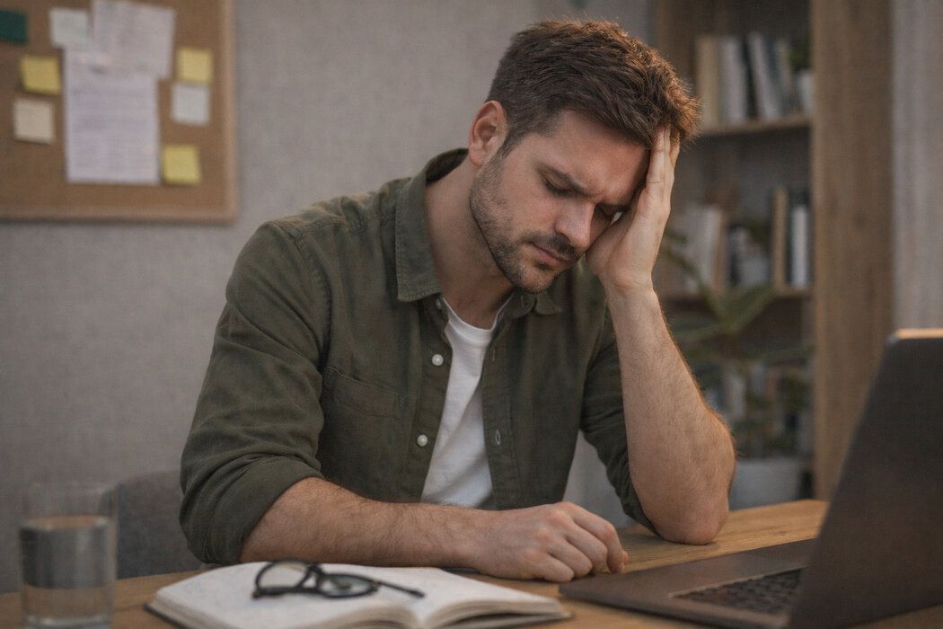 ������� � ������� ����������� ���������