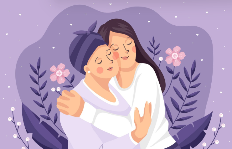 Как перестать жить через детей и найти свою собственную жизнь?