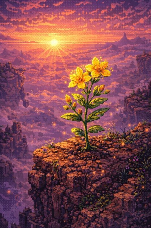 ��������: ��������� �������������� ��� ������� �������?