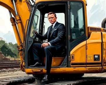 Как стать мастером своих поступков: осознайте свою агентность