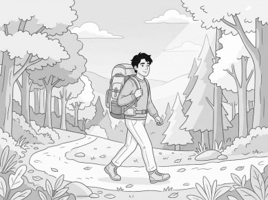 �������������� ����� �������������� ���������: ���� � �������������� ���