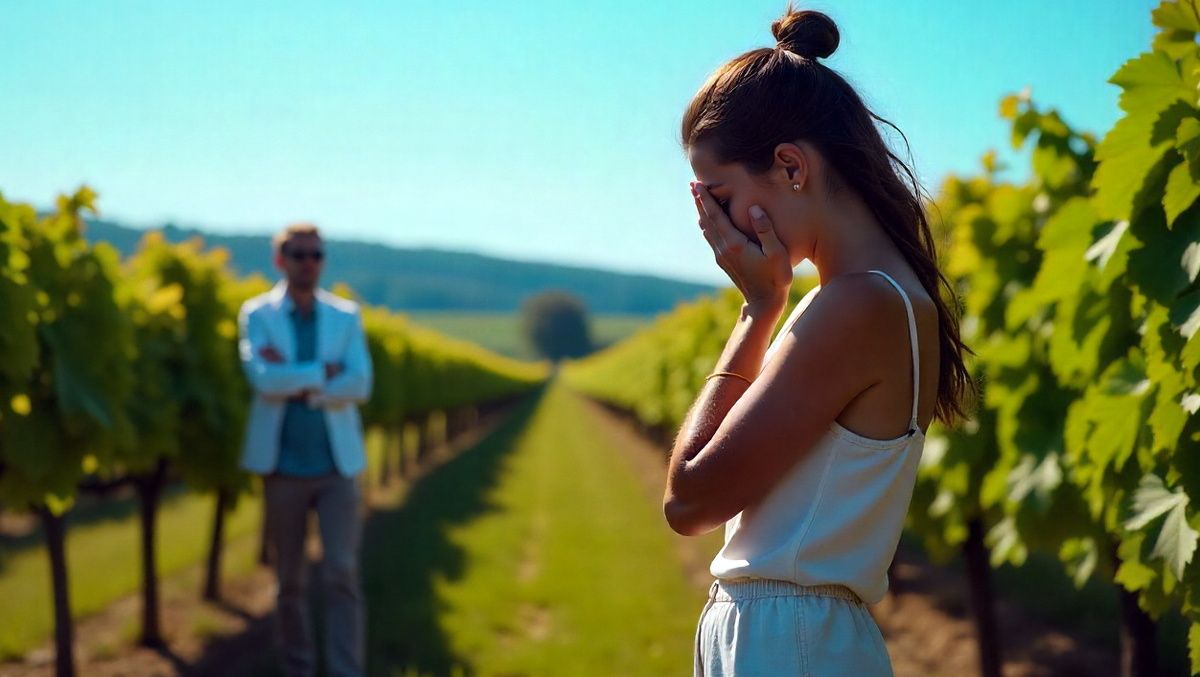 ������ �� ������, ����� �� �������