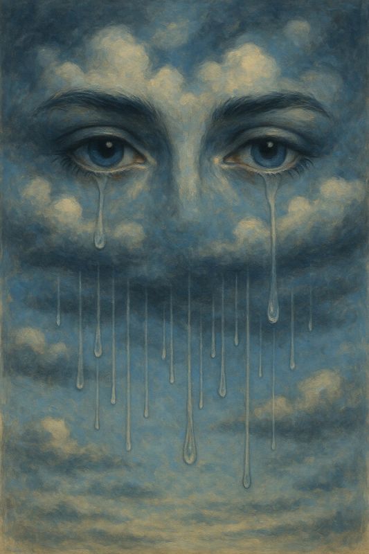 �����, ������� ������� � ���� � ���������������� �������