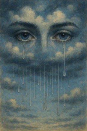 �����, ������� ������� � ���� � ���������������� �������