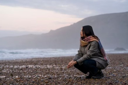 ������ �� ��������� ������� ���, ��� �� ������ � ������