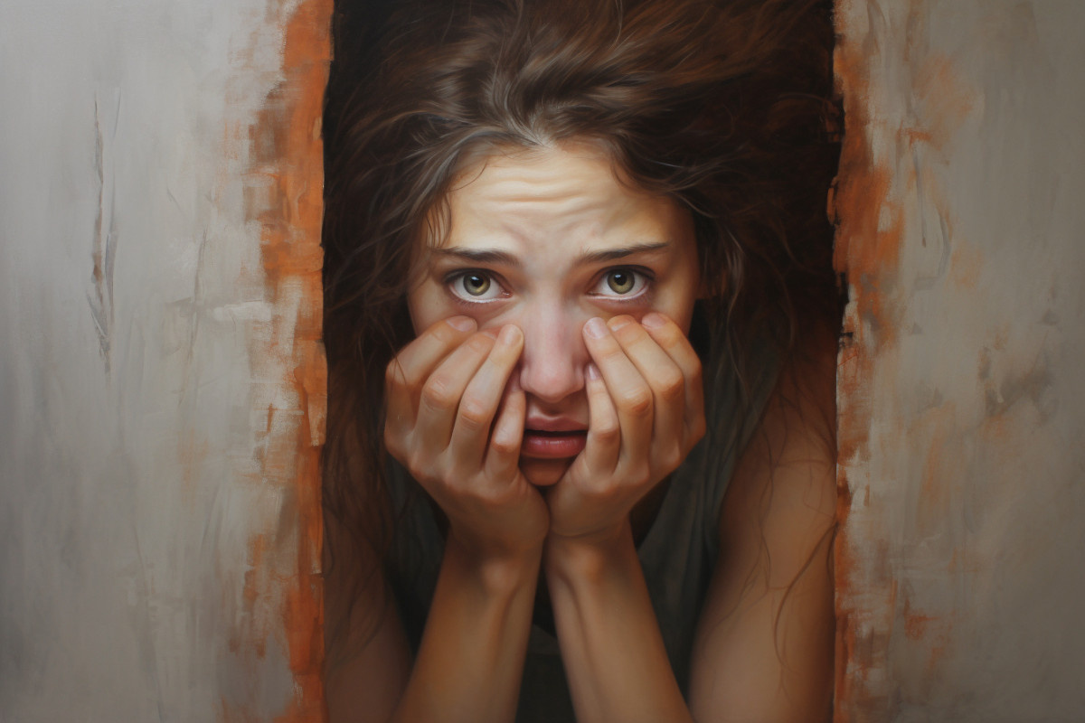 Как справиться с отвержением и научиться строить крепкие отношения