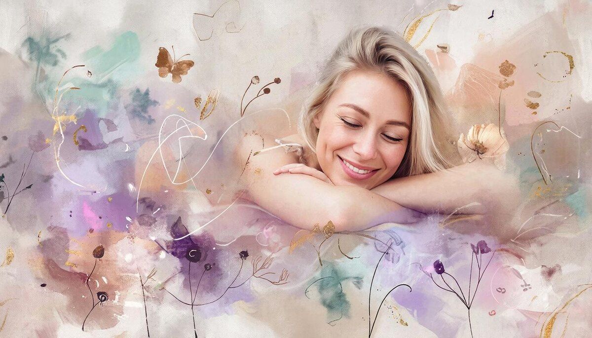 ������ ����� ������������� ������: ���� � ������� � ����� ������������