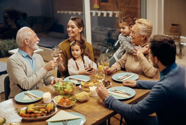 ��� ��������� ����������� �� �������� ��������