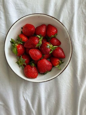 Когда решение становится частью проблемы