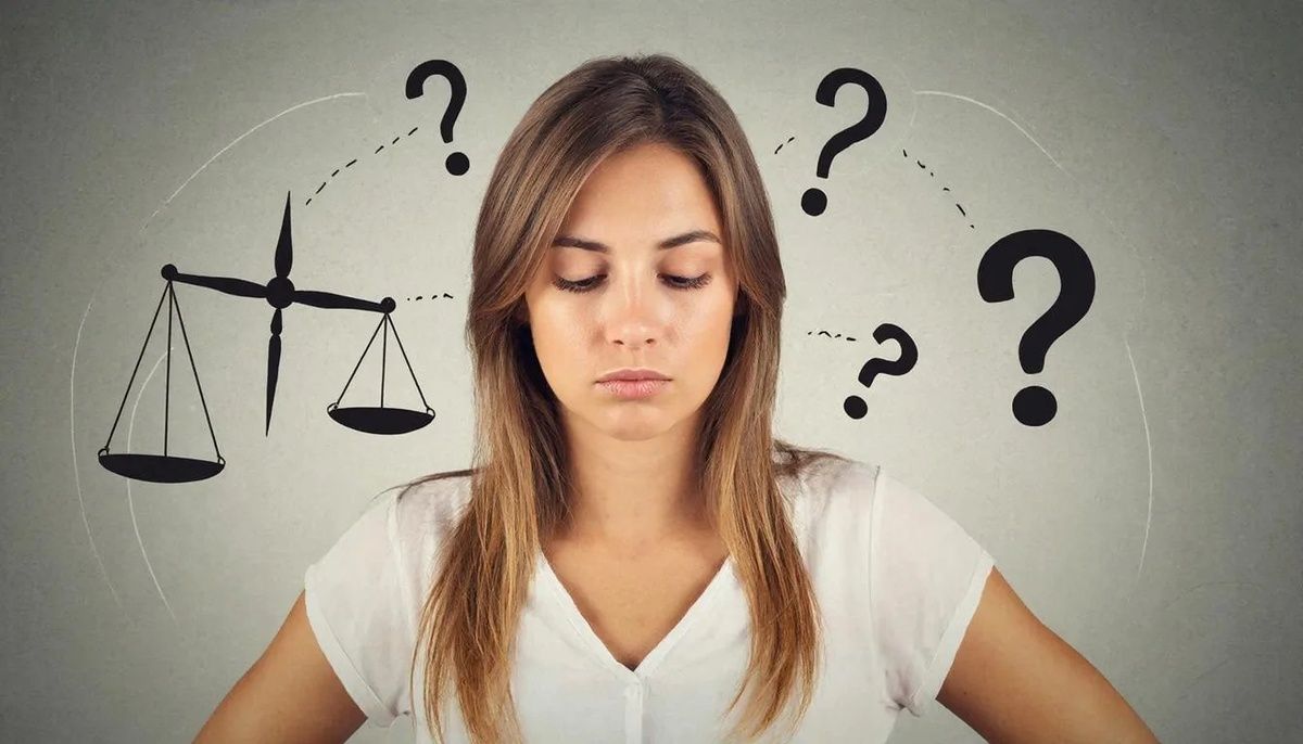 ��� ���������� �� ��������: ������� ��������������� ��������� �������