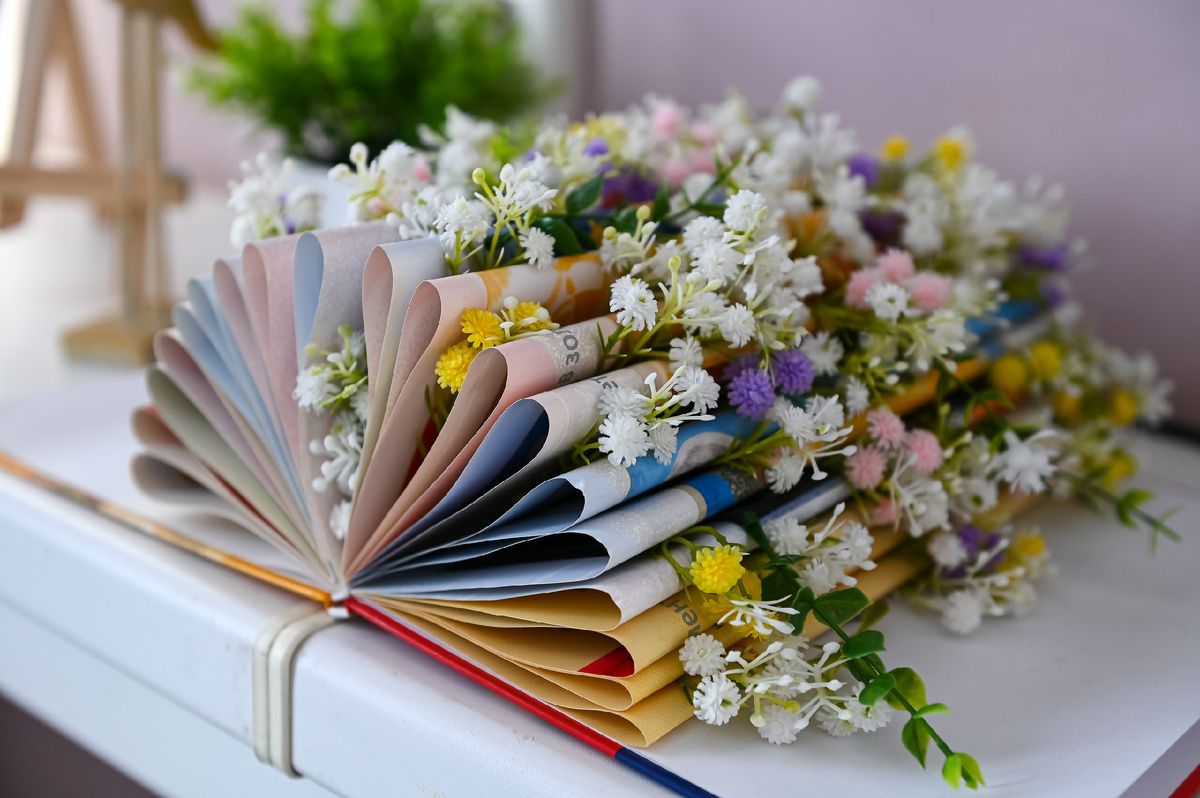 ����� � �����: ��������� ������� �� ��� ������� ���������