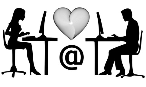 ����� ���������: ����� ������ �� ����� ���������