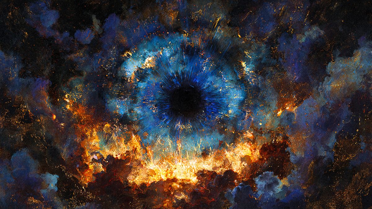 ������������� �������������: ����� ������� ���������� �����������