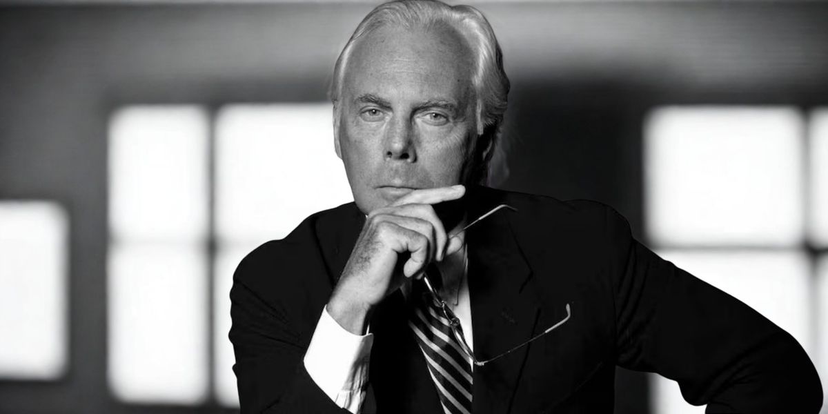 ��� ��������, ������� ������ ������ � ����������� ������ �� ������ �������� ������