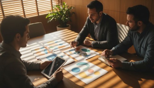 ������� � ����������� ���������������� ������: �������� ������� ����� � �������� ������