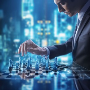 Как остановить агрессора: эффективные стратегии для спокойного ответа