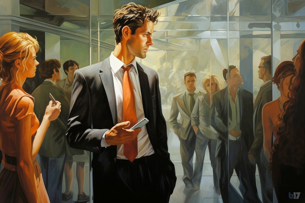 Как добиться взаимопонимания в общении: ключевые советы