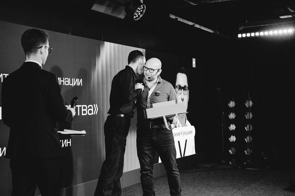 Страх как союзник: ключ к развитию и успеху